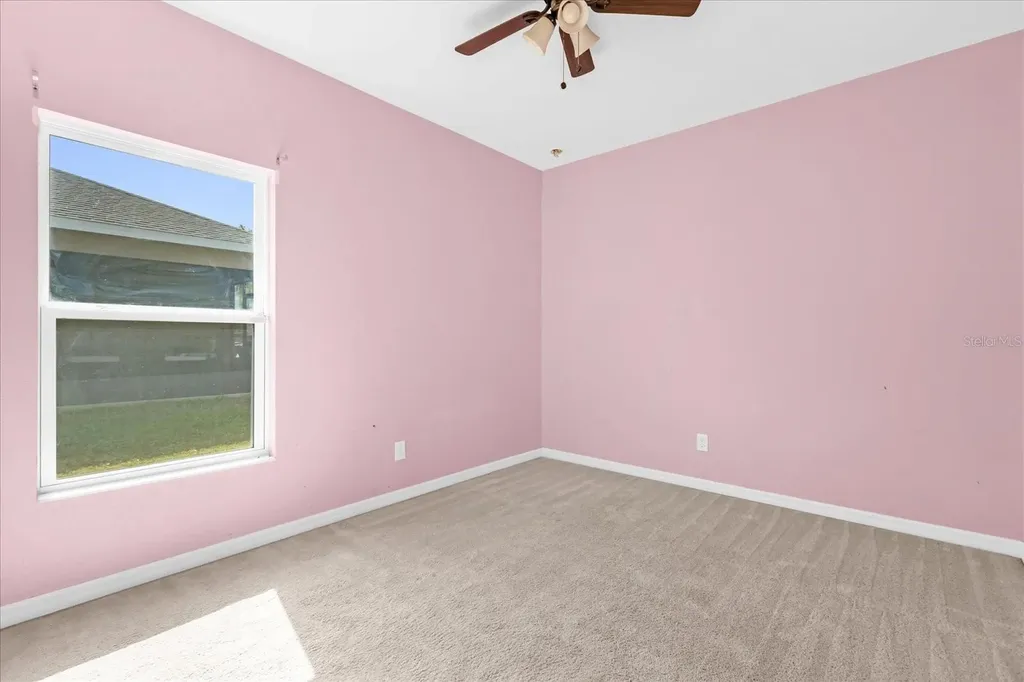 2751 Wadeview Loop St Cloud FL 34769