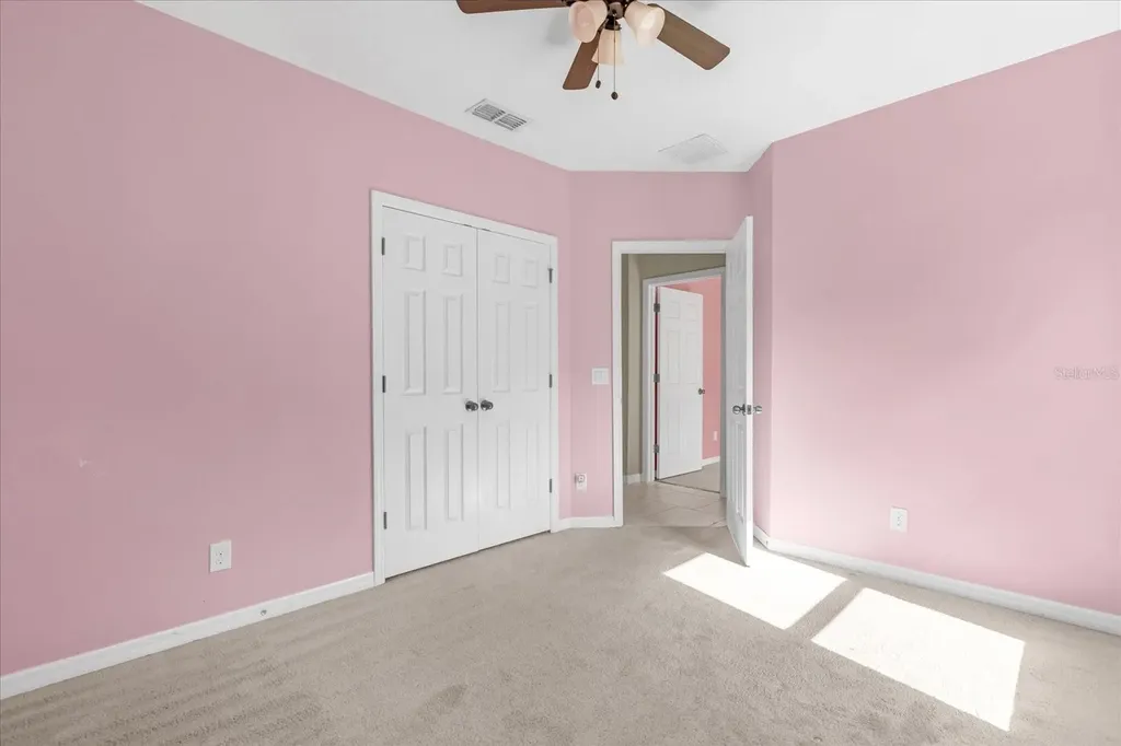 2751 Wadeview Loop St Cloud FL 34769