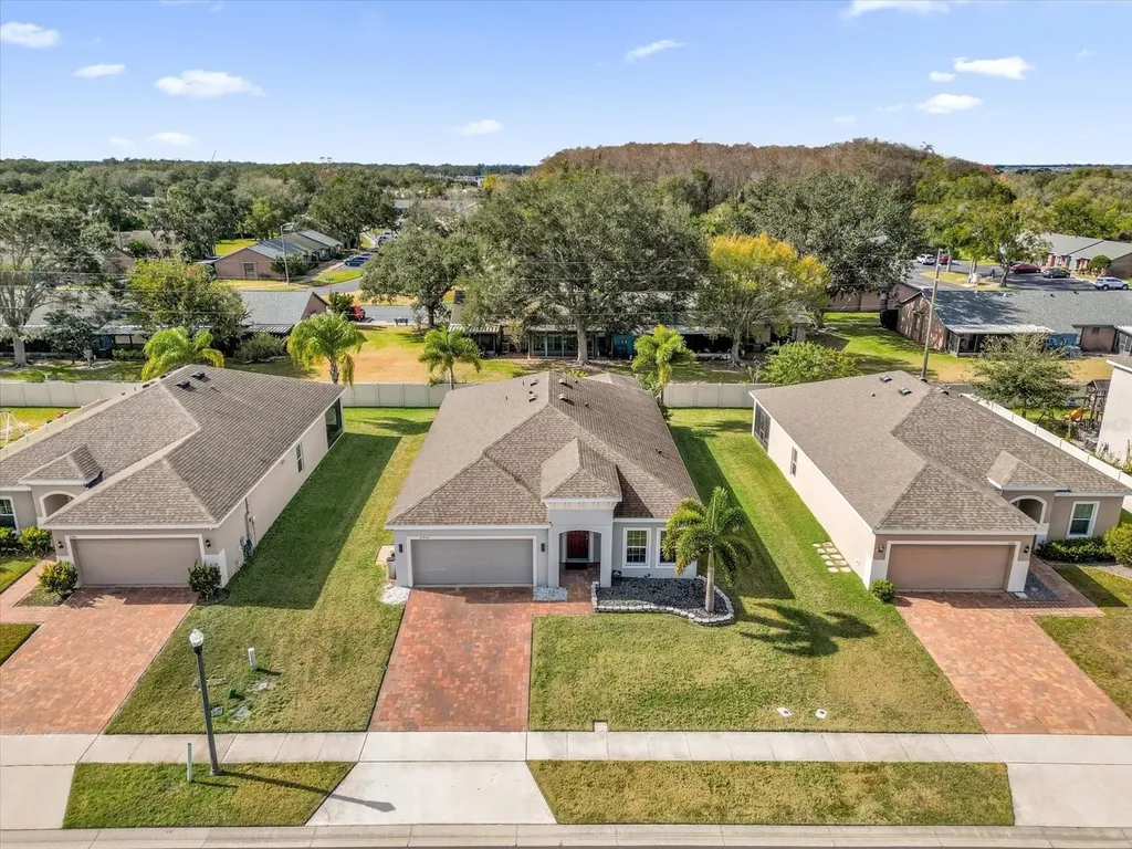 2751 Wadeview Loop St Cloud FL 34769