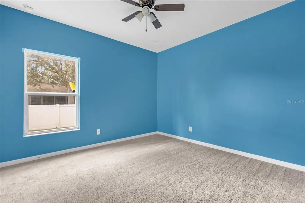 2751 Wadeview Loop St Cloud FL 34769