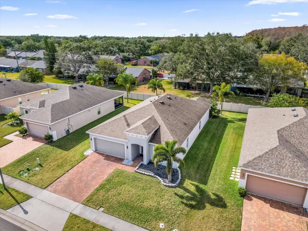 2751 Wadeview Loop St Cloud FL 34769