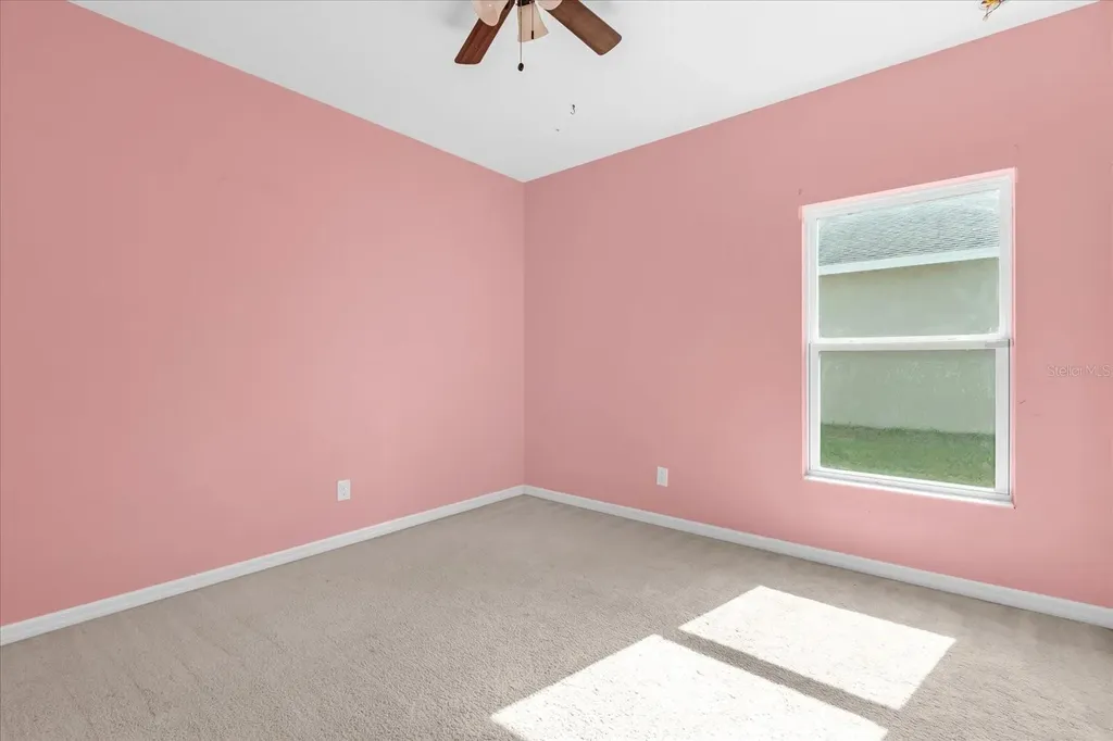 2751 Wadeview Loop St Cloud FL 34769