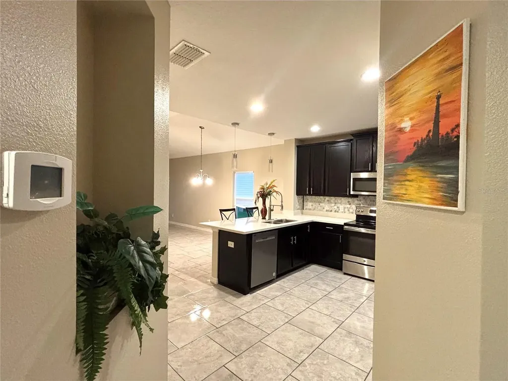 2751 Wadeview Loop St Cloud FL 34769