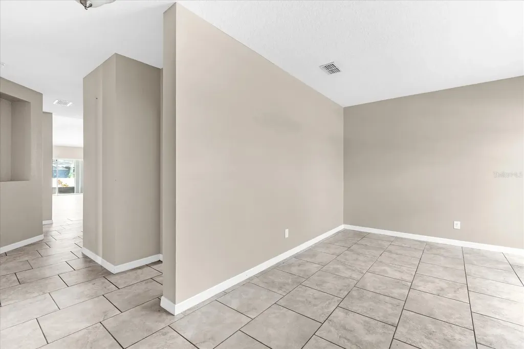 2751 Wadeview Loop St Cloud FL 34769