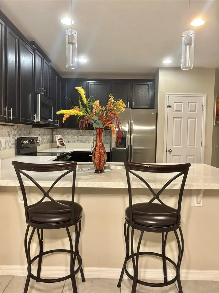 2751 Wadeview Loop St Cloud FL 34769
