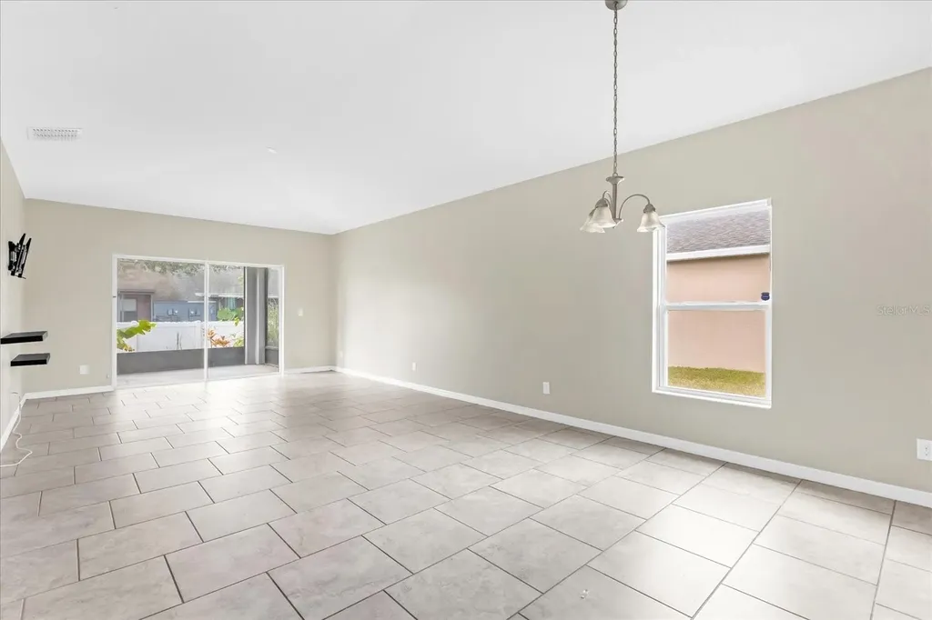 2751 Wadeview Loop St Cloud FL 34769