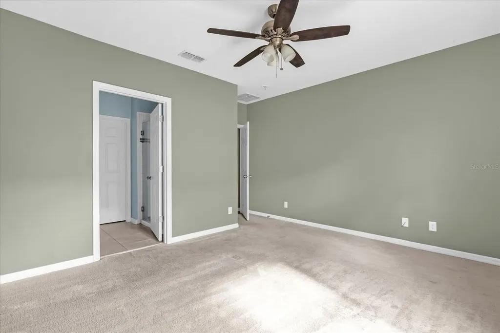 2751 Wadeview Loop St Cloud FL 34769