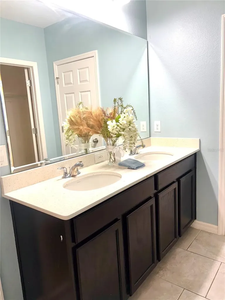 2751 Wadeview Loop St Cloud FL 34769