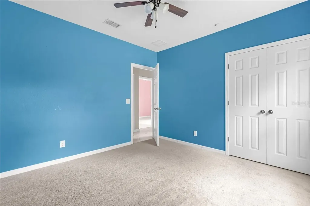 2751 Wadeview Loop St Cloud FL 34769