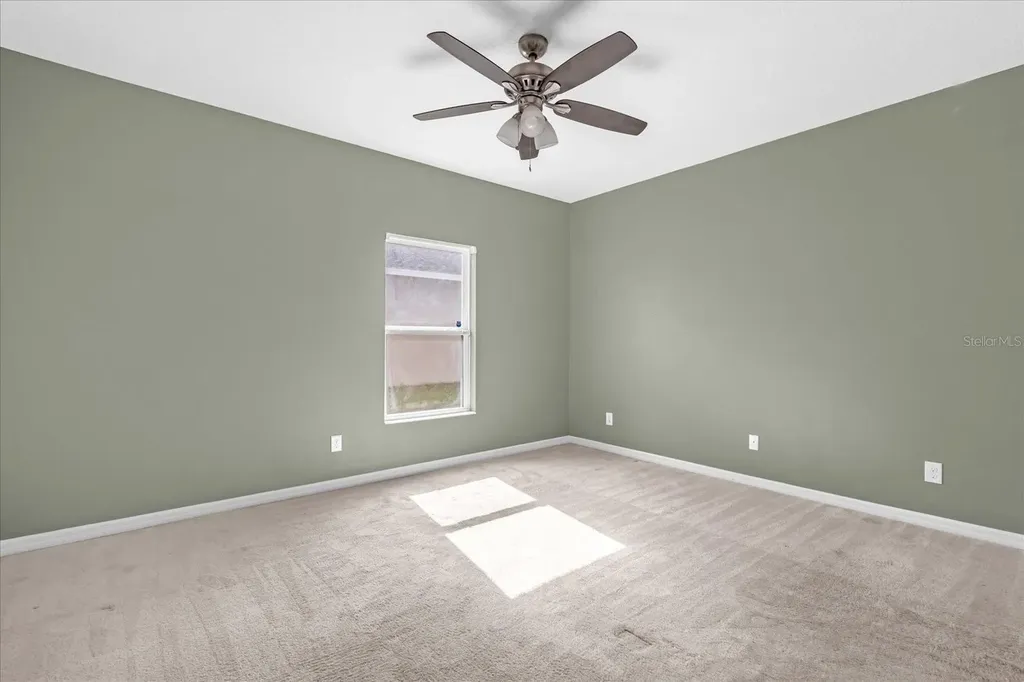2751 Wadeview Loop St Cloud FL 34769