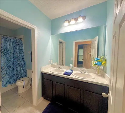2751 Wadeview Loop St Cloud FL 34769