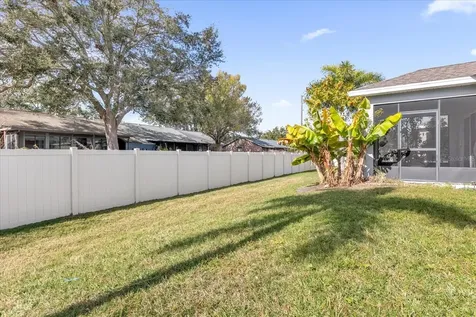 2751 Wadeview Loop St Cloud FL 34769