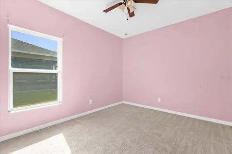 2751 Wadeview Loop St Cloud FL 34769