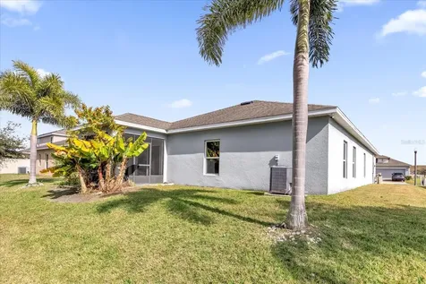 2751 Wadeview Loop St Cloud FL 34769