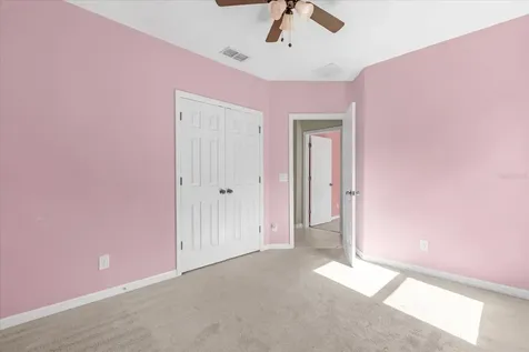2751 Wadeview Loop St Cloud FL 34769