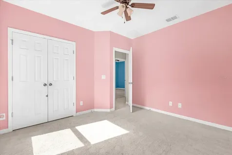 2751 Wadeview Loop St Cloud FL 34769