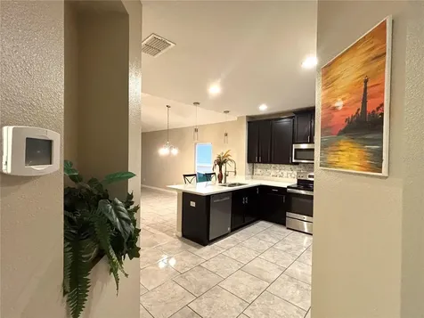 2751 Wadeview Loop St Cloud FL 34769