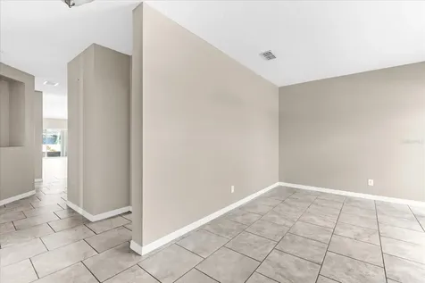 2751 Wadeview Loop St Cloud FL 34769