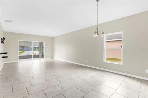 2751 Wadeview Loop St Cloud FL 34769
