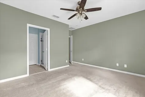 2751 Wadeview Loop St Cloud FL 34769