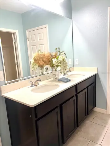 2751 Wadeview Loop St Cloud FL 34769