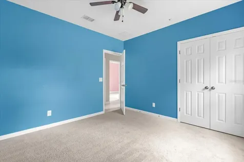 2751 Wadeview Loop St Cloud FL 34769
