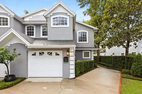 512 Clarendon Avenue Winter Park FL 32789