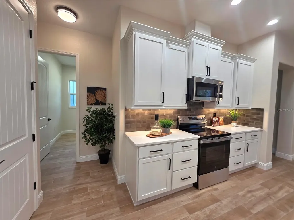 13444 Republican Way Brooksville FL 34601