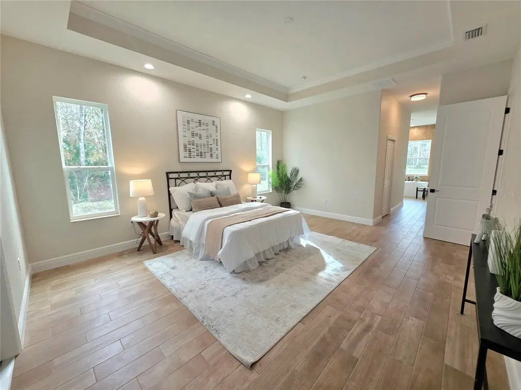 13444 Republican Way Brooksville FL 34601