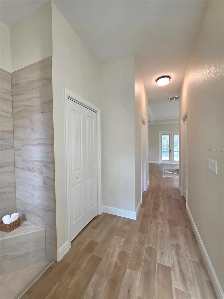 13444 Republican Way Brooksville FL 34601