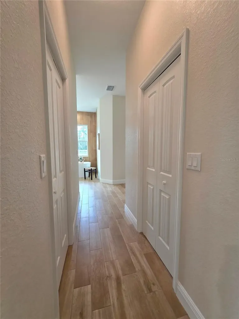 13444 Republican Way Brooksville FL 34601
