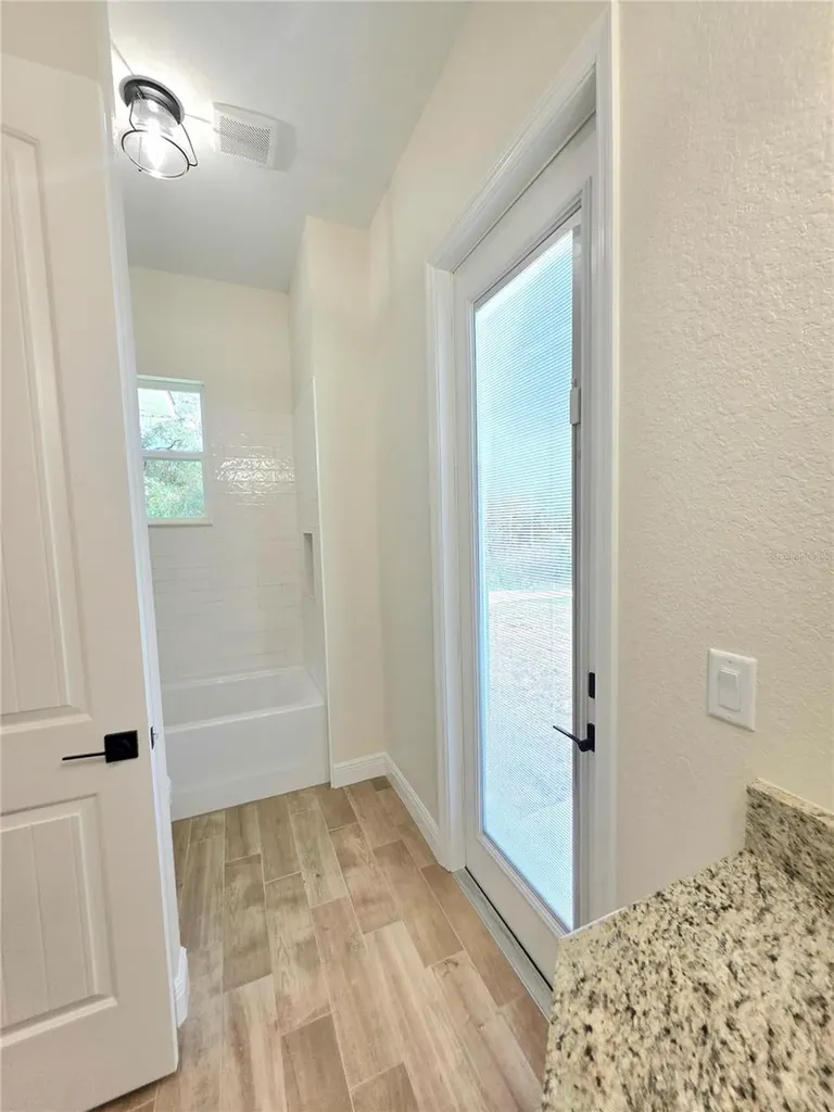 13444 Republican Way Brooksville FL 34601
