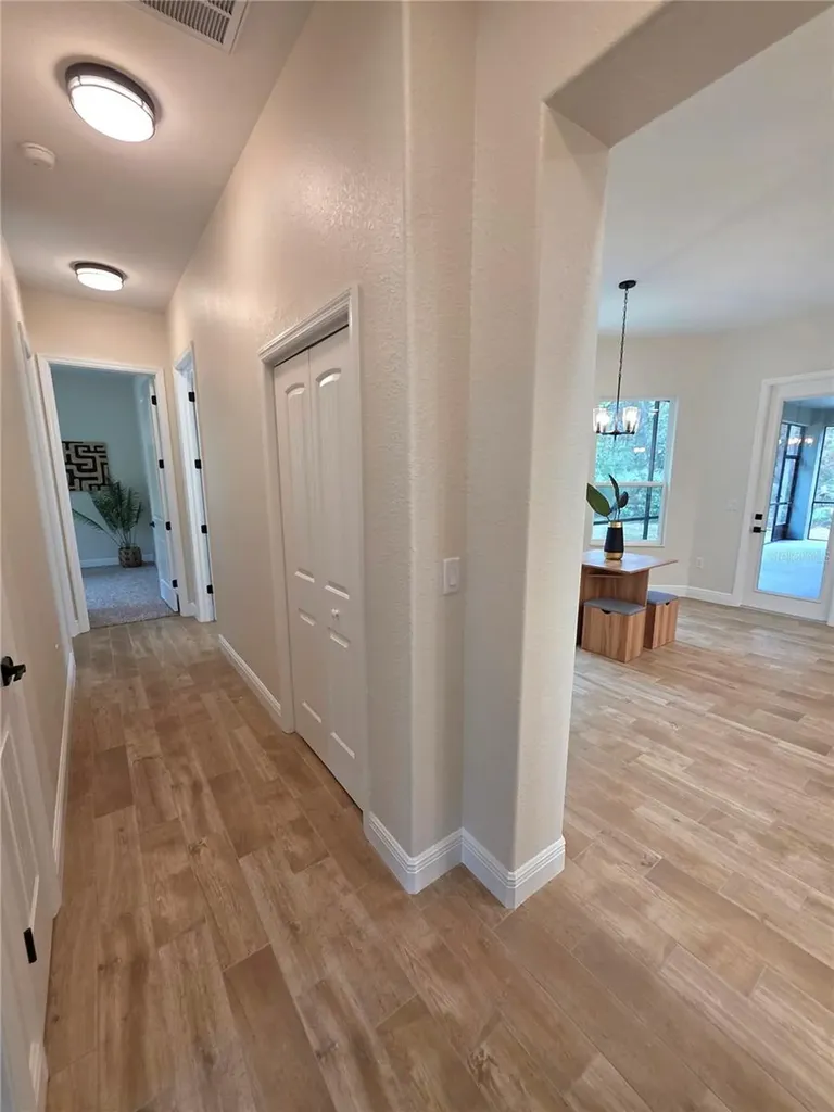 13444 Republican Way Brooksville FL 34601
