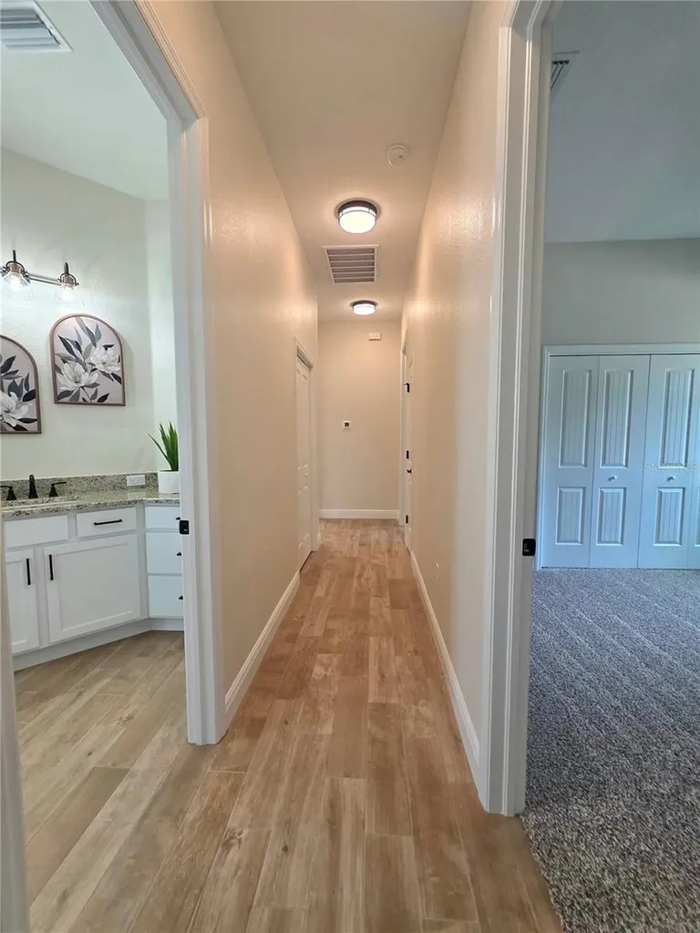 13444 Republican Way Brooksville FL 34601