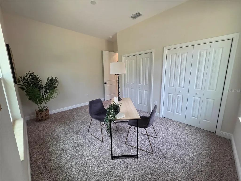 13444 Republican Way Brooksville FL 34601