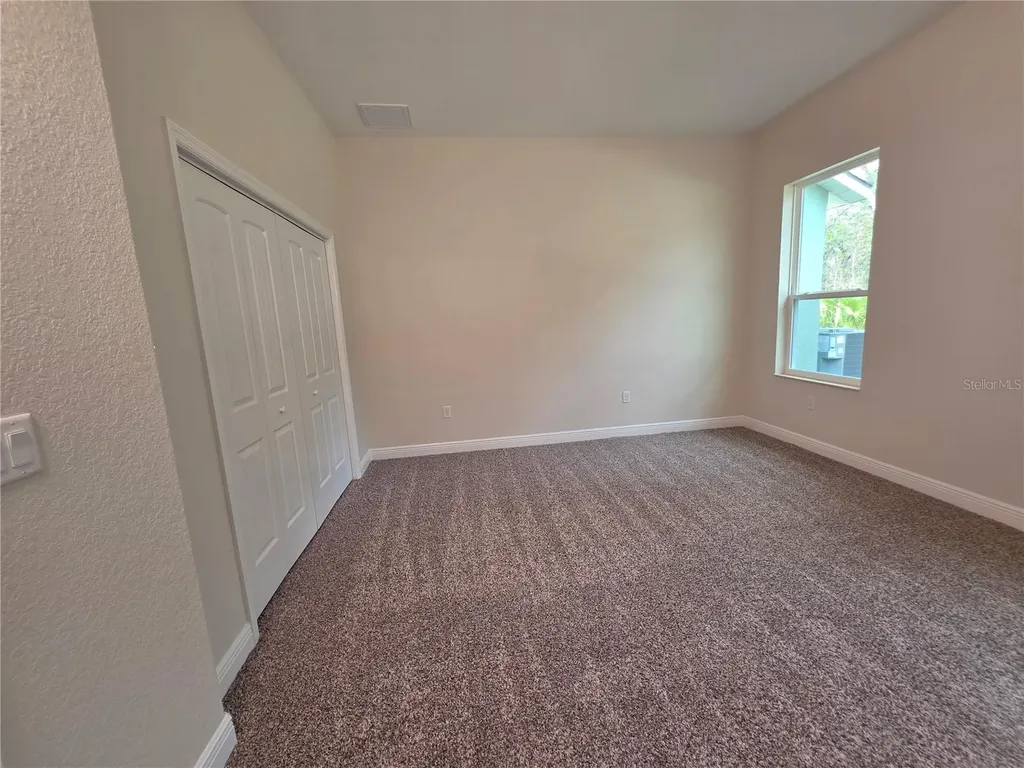 13444 Republican Way Brooksville FL 34601