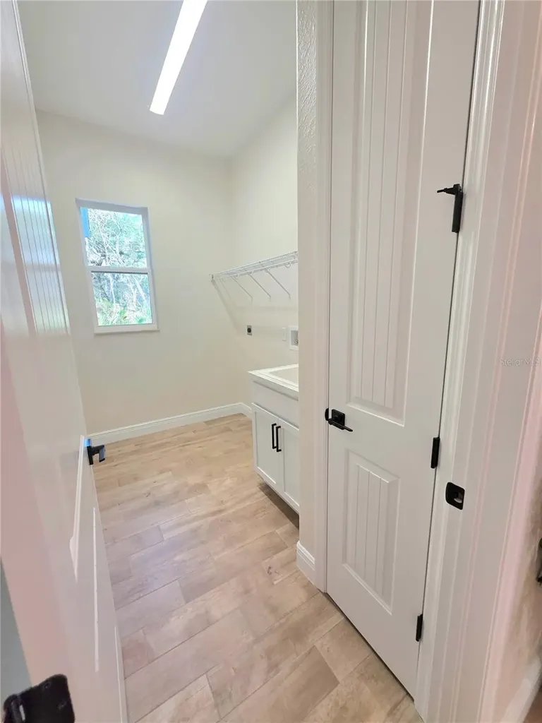 13444 Republican Way Brooksville FL 34601