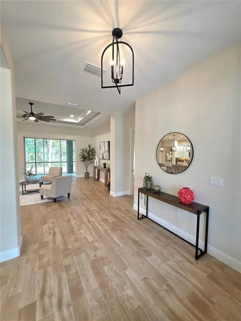 13444 Republican Way Brooksville FL 34601