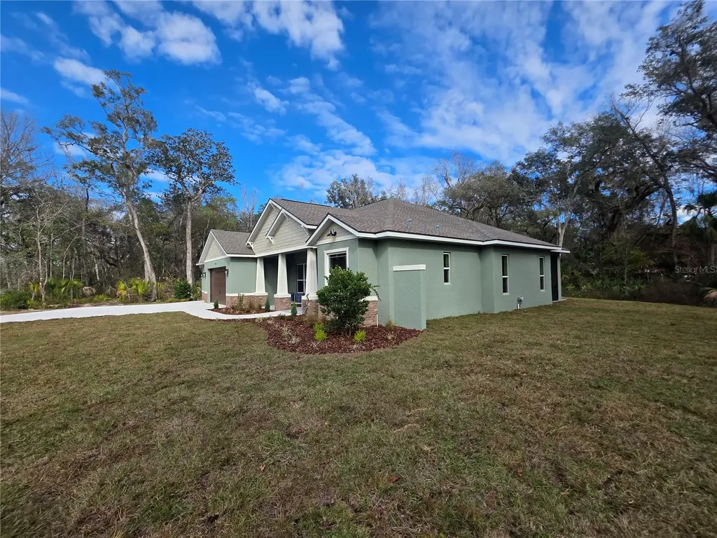 13444 Republican Way Brooksville FL 34601