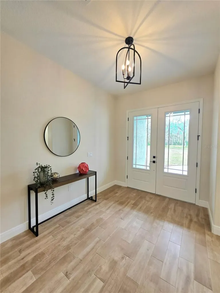 13444 Republican Way Brooksville FL 34601
