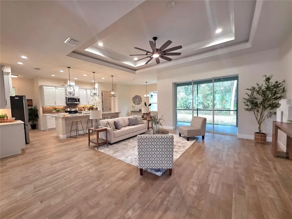13444 Republican Way Brooksville FL 34601