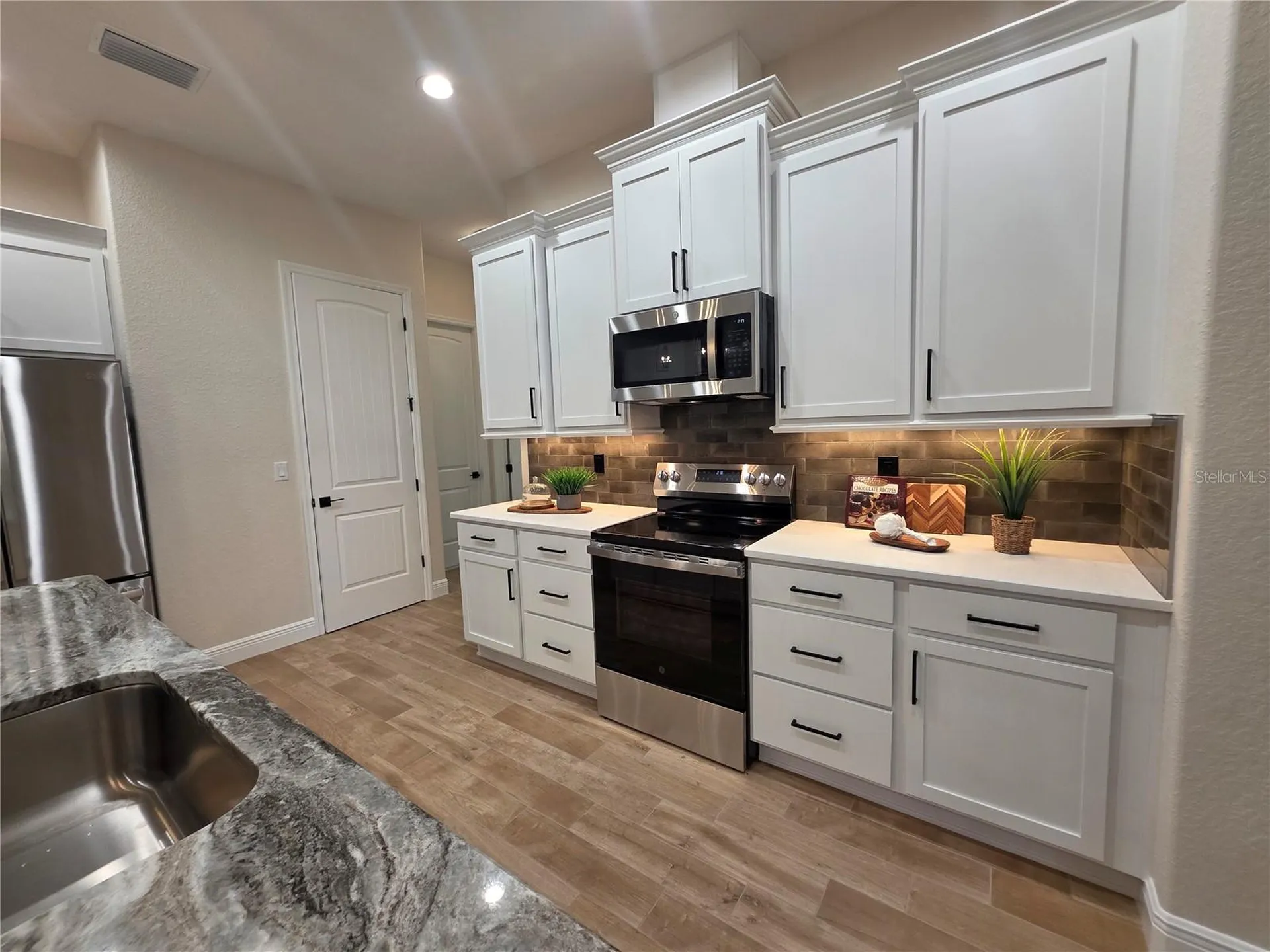 13444 Republican Way Brooksville FL 34601