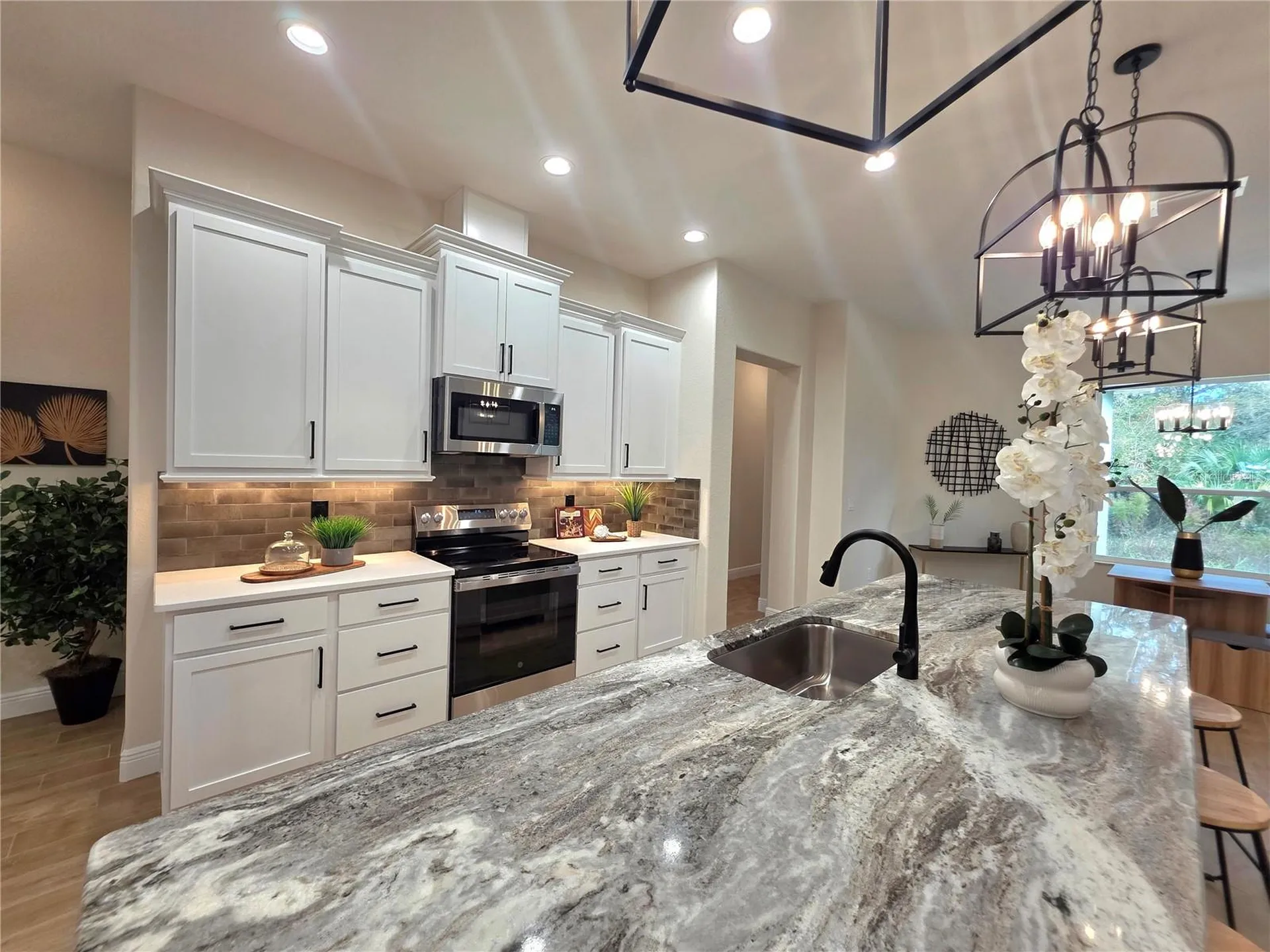 13444 Republican Way Brooksville FL 34601