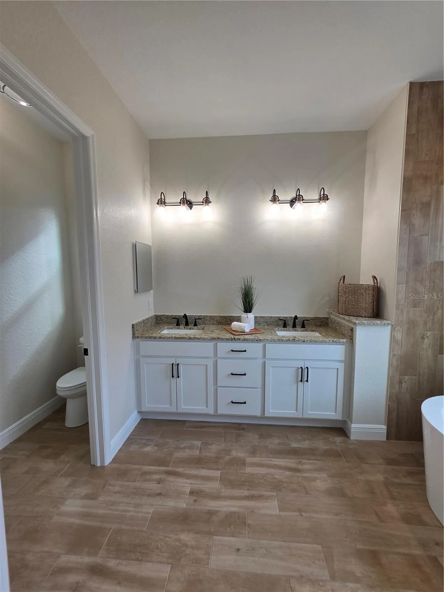 13444 Republican Way Brooksville FL 34601