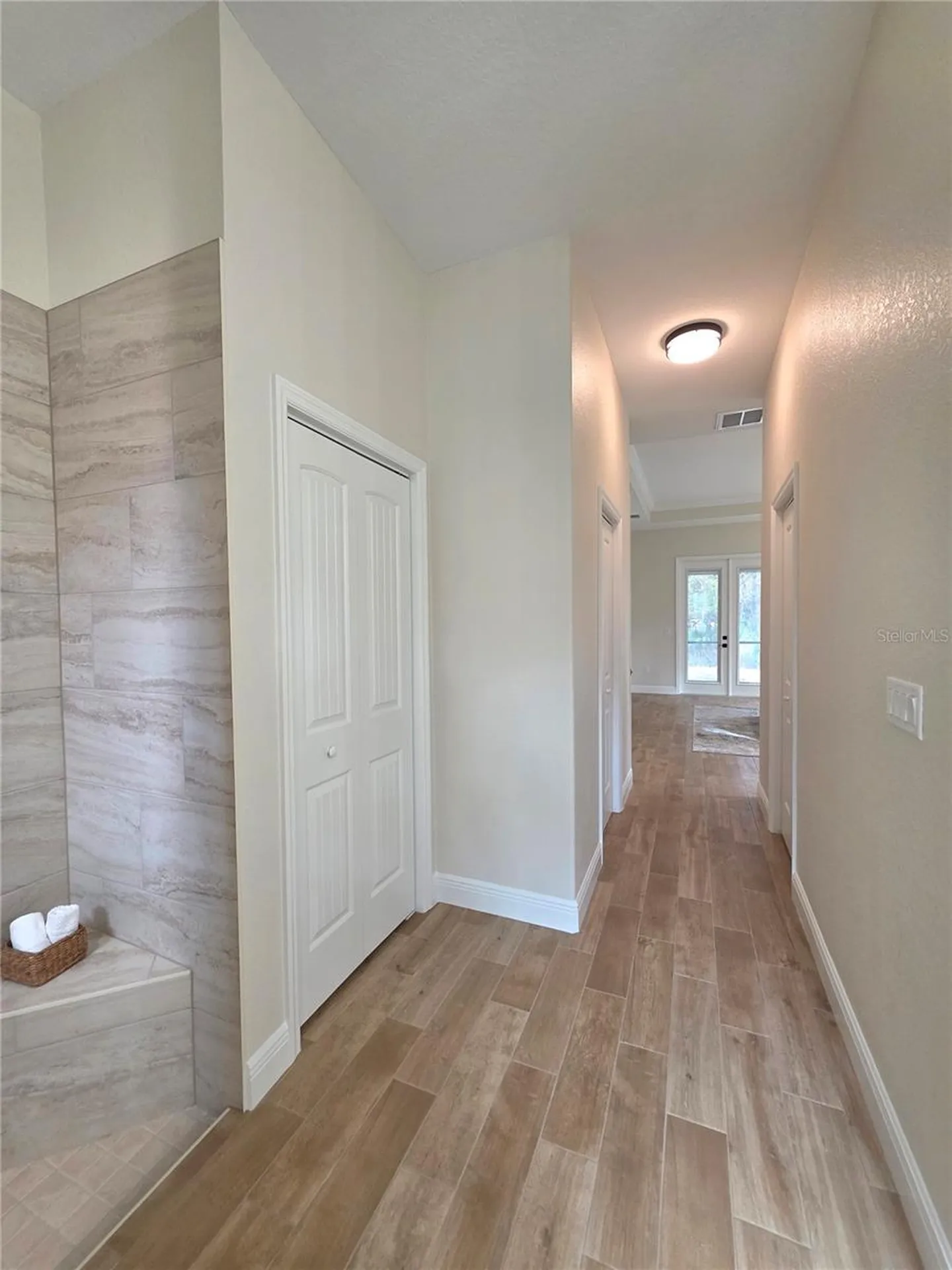 13444 Republican Way Brooksville FL 34601