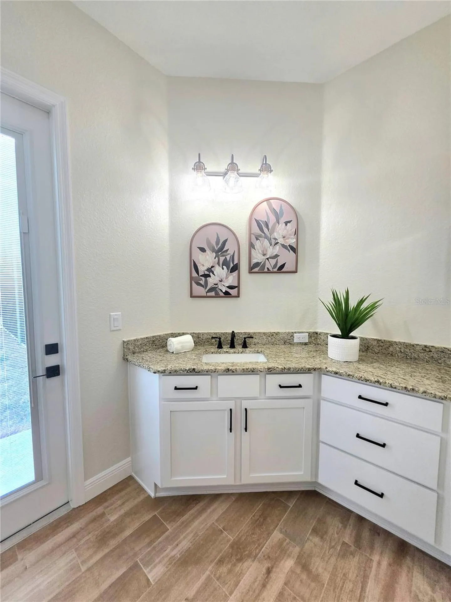13444 Republican Way Brooksville FL 34601
