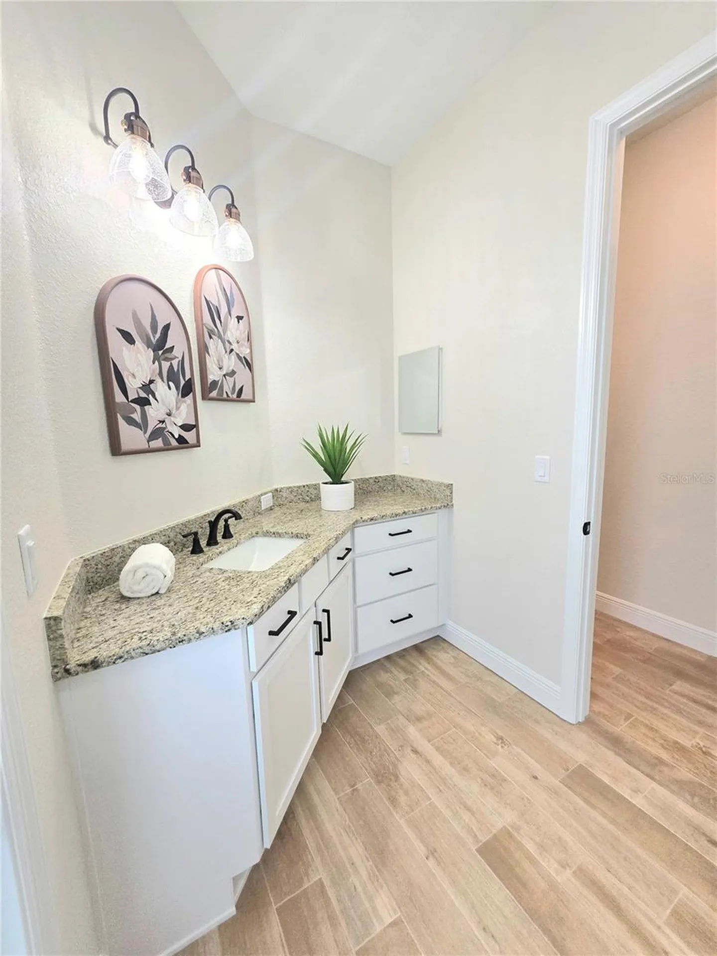 13444 Republican Way Brooksville FL 34601