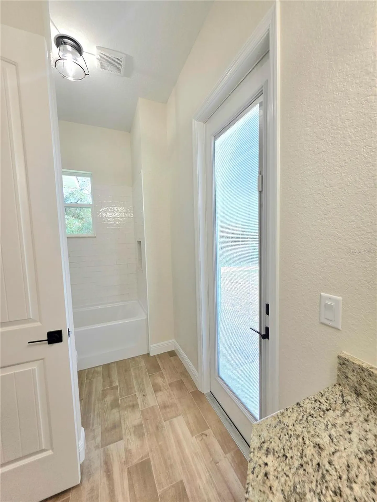 13444 Republican Way Brooksville FL 34601