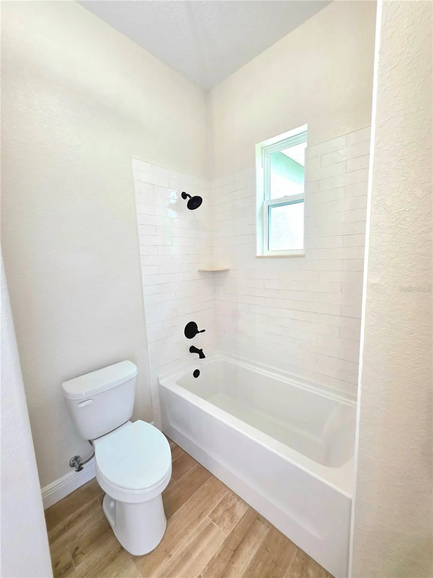13444 Republican Way Brooksville FL 34601