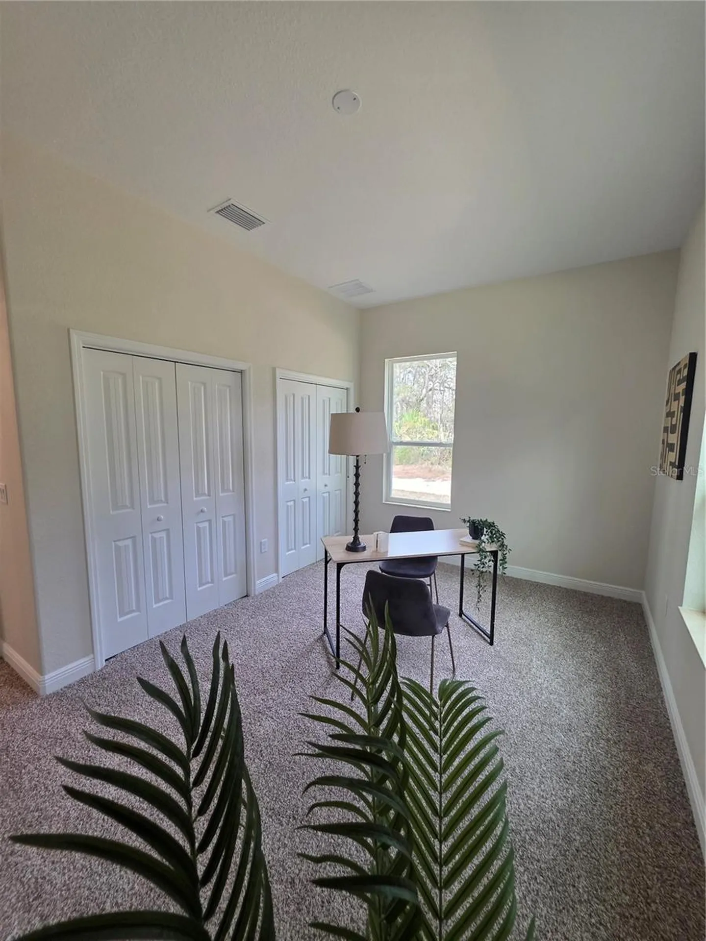 13444 Republican Way Brooksville FL 34601